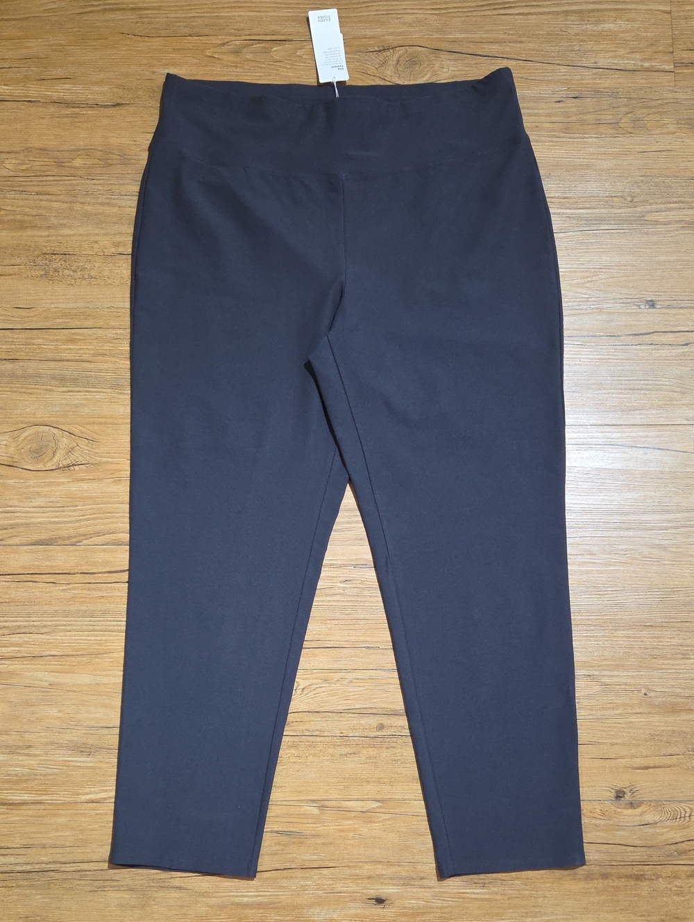 ♦️♦️♦️ SOLD ♦️♦️♦️Eileen Fisher Casual Pant